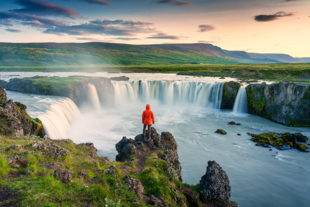 istockphoto-1629533738-612×612