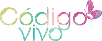 Código Vivo